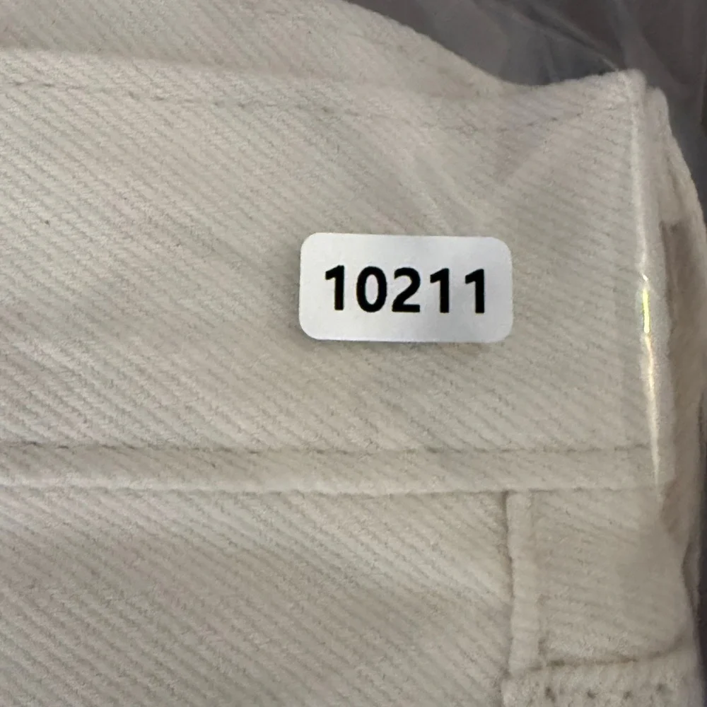 Levis brand levis